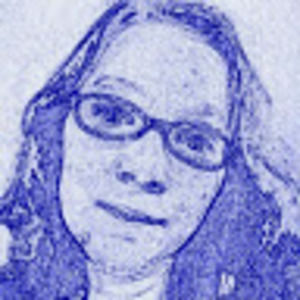 Meet your Posher, Ann